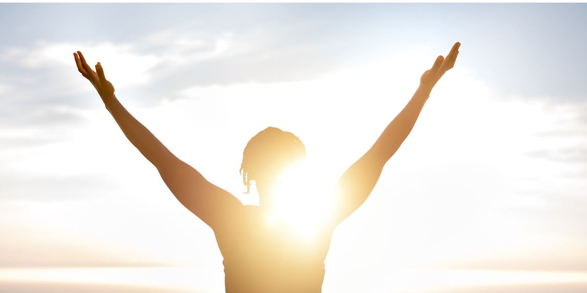 Elixir Wellness and North Beach Yoga
