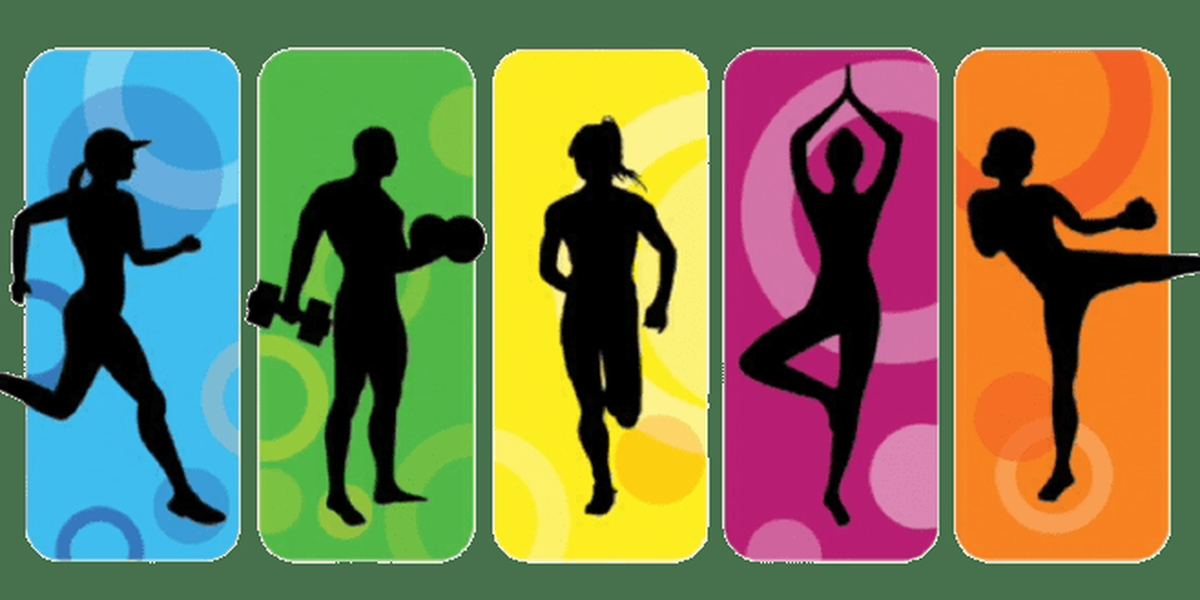 Fit and Fab Fitness Wellness Hub