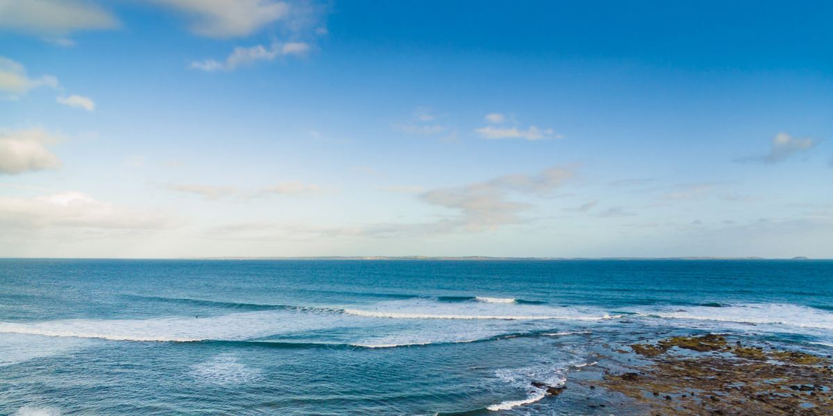 Mornington Peninsula Shire Sports & Leisure