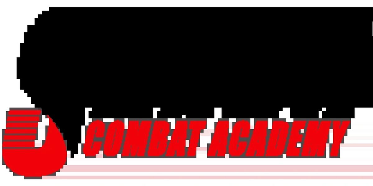 Saxon Combat Academy (formerly Team Norton Academy)