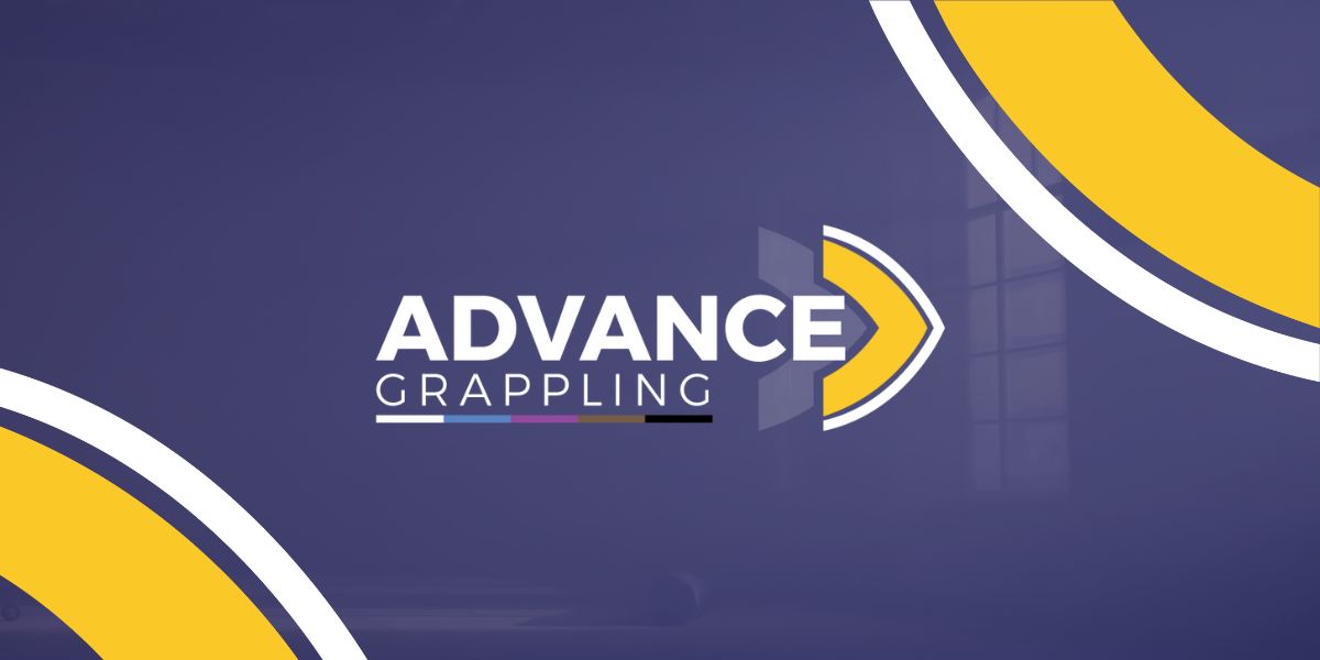 Advance Grappling