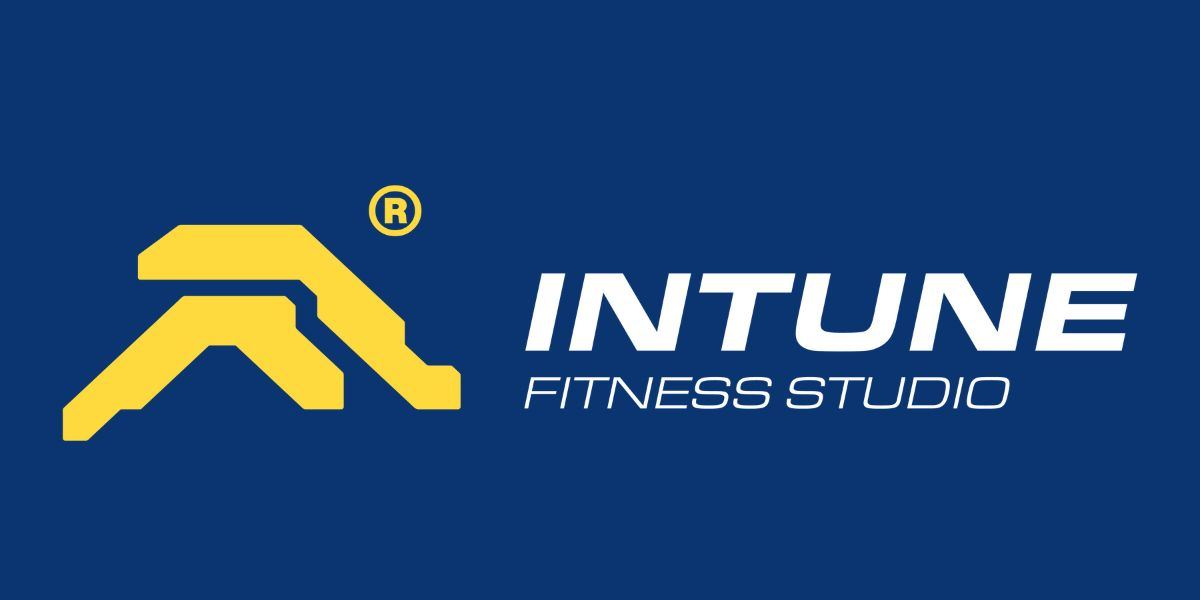 Intune Fitness Studio