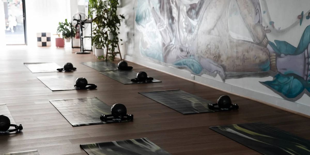 Trunk Studios