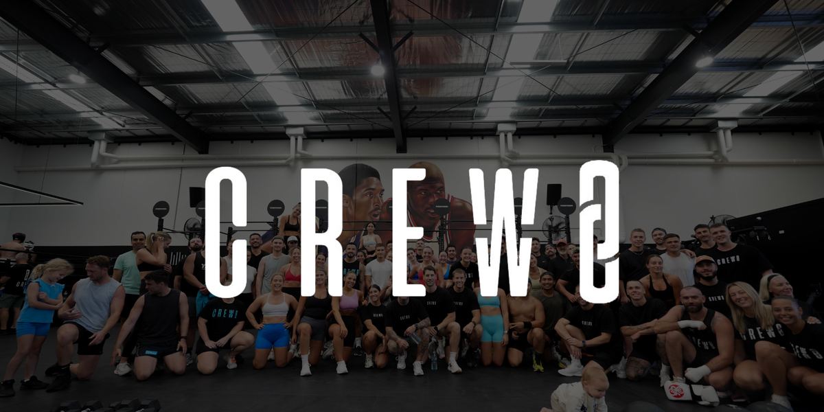 Encore Pilates Co