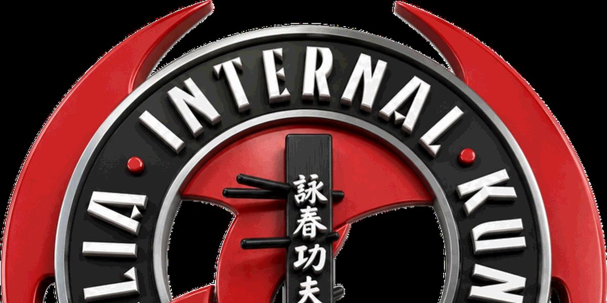 Internal Kung Fu Australia
