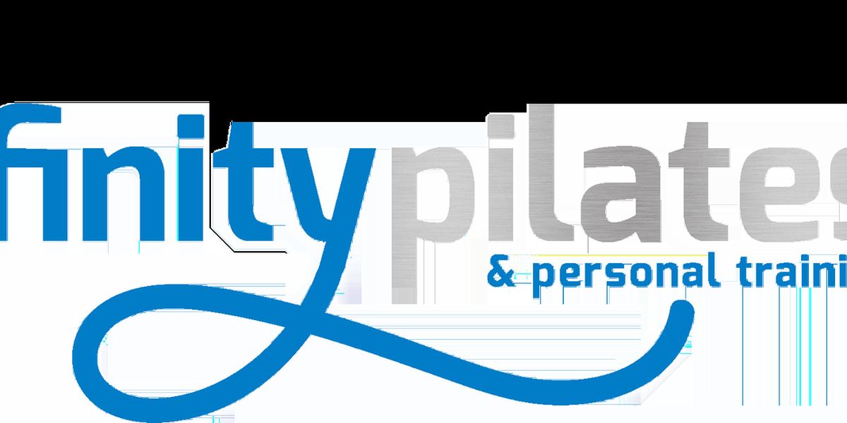Infinity Pilates and Personal Training