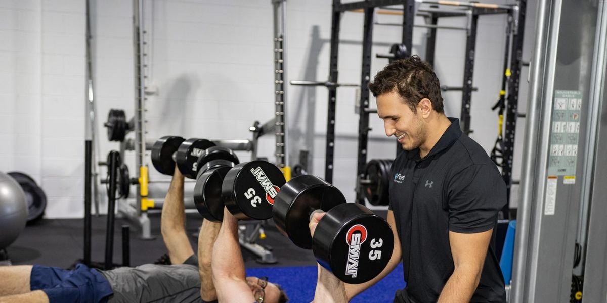 Fuel PT Solutions