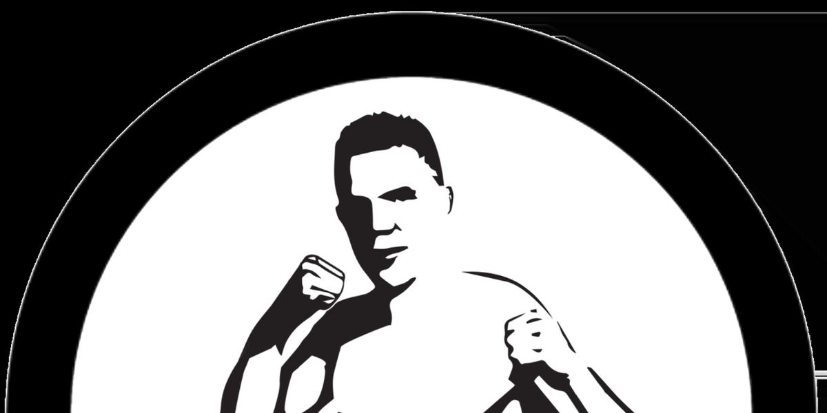 United BJJ and Boxing