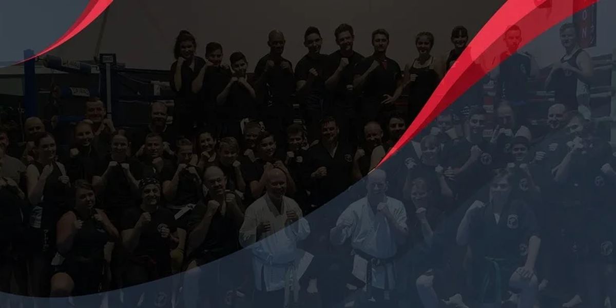 Toodokan Self Defence Academy