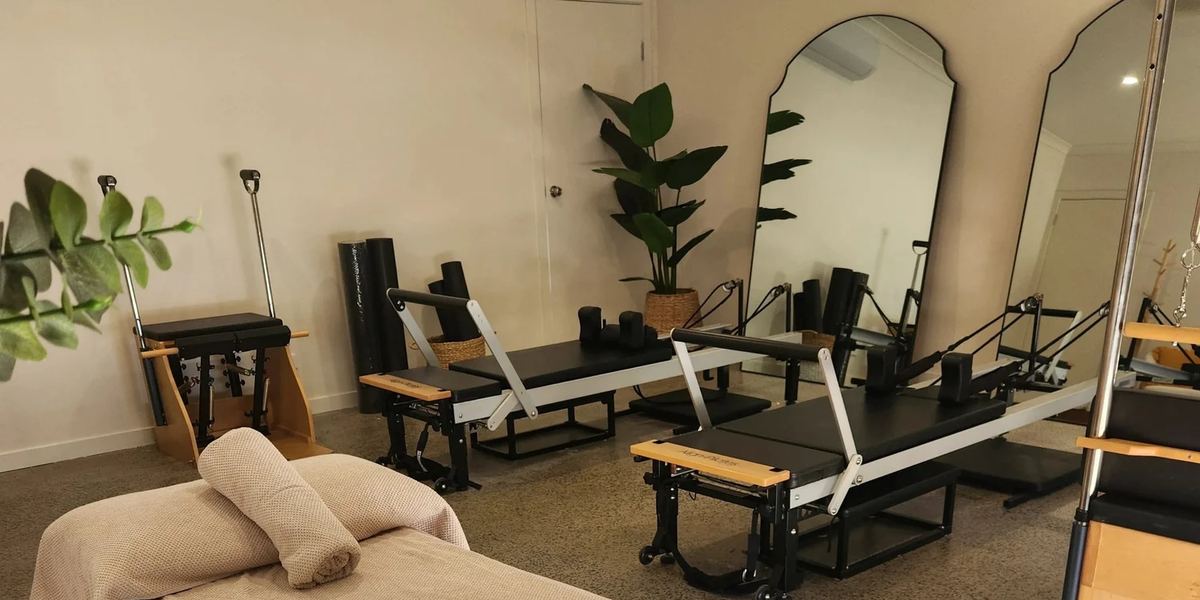 Aura Health Collective