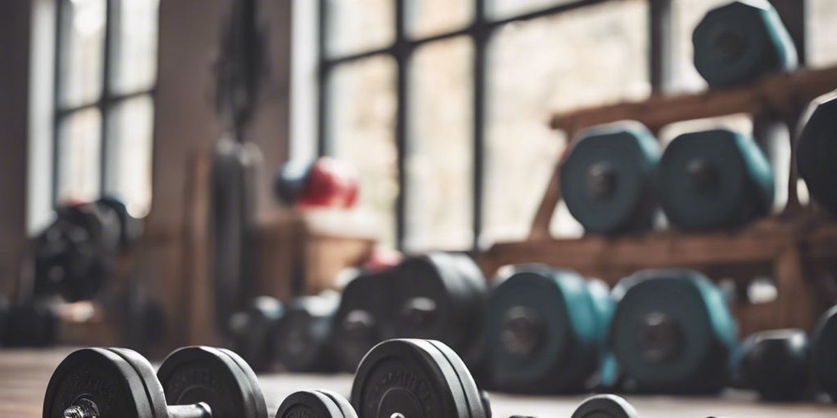 Fit life Health Club