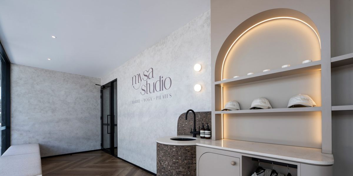 Mysa Studio