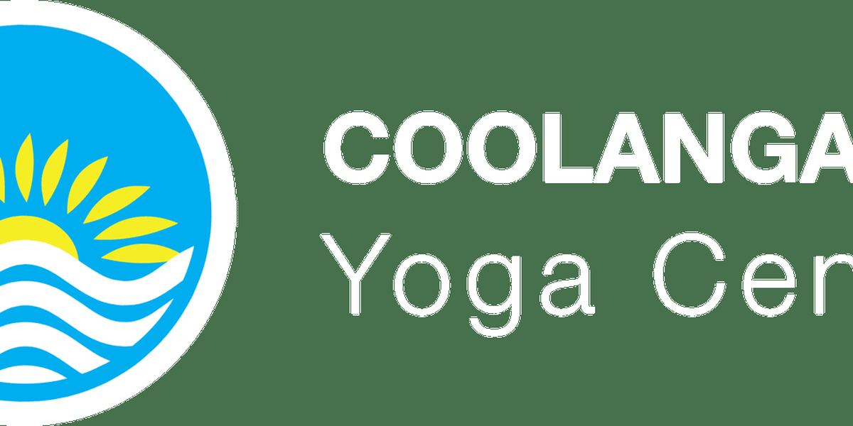 Coolangatta Yoga Centre
