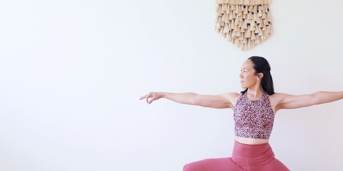 KAI YOGA
