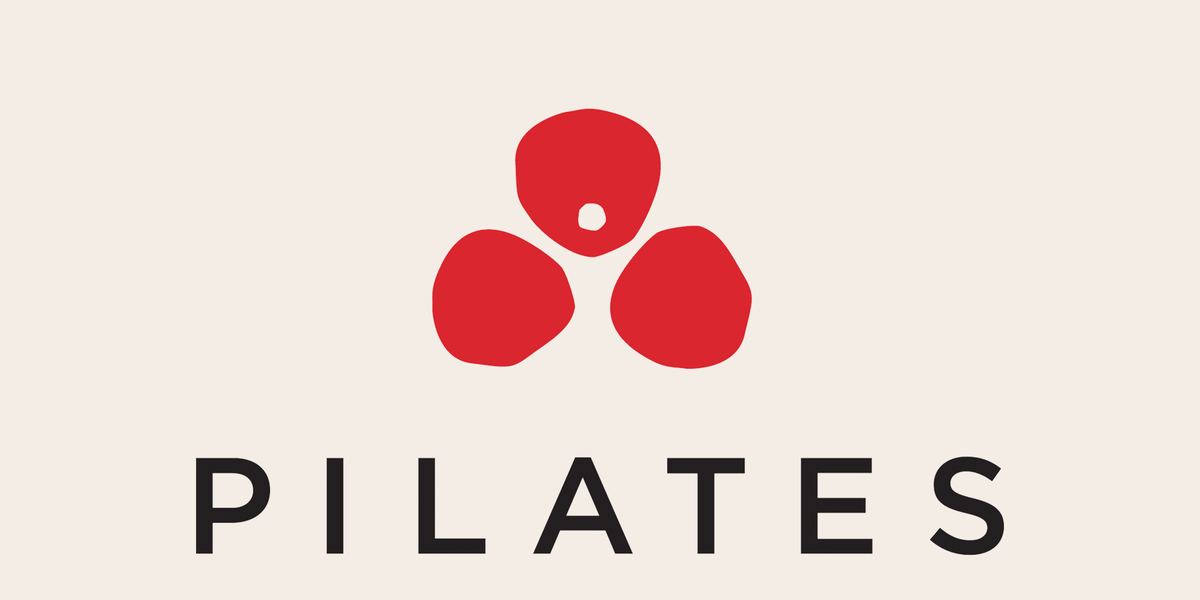 Pilates Canberra