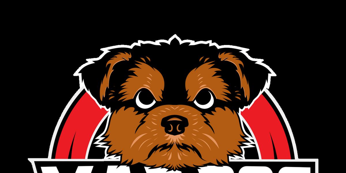 Mad Dog Martial Arts