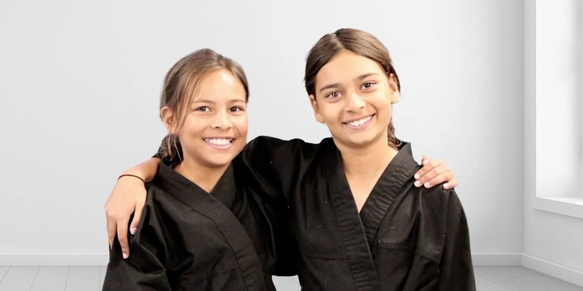 Melbourne Hapkido