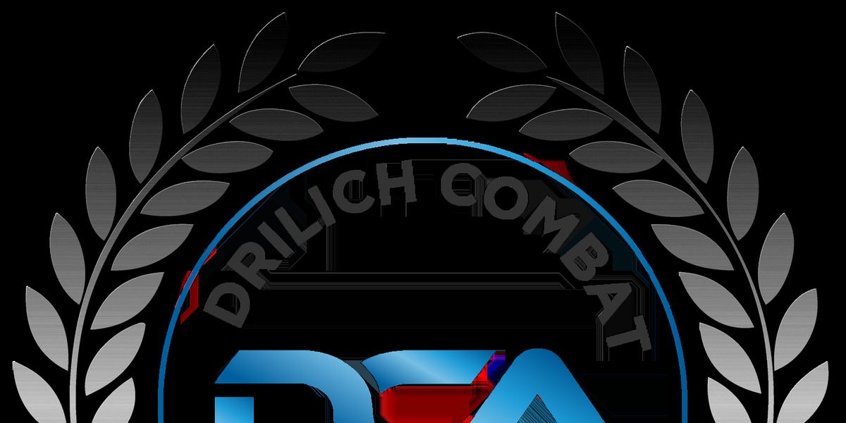 DCA MMA