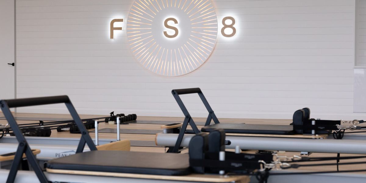 FS8 St Kilda