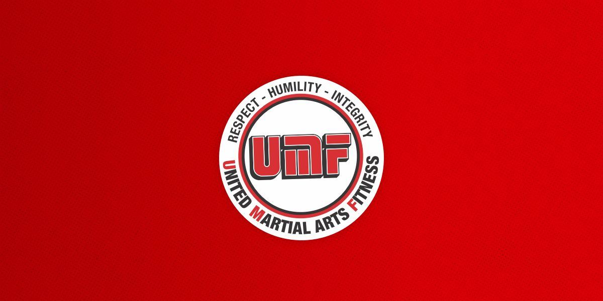 UMF Academy
