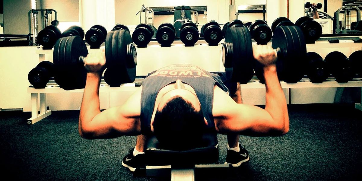 Tonic Squash and Gym