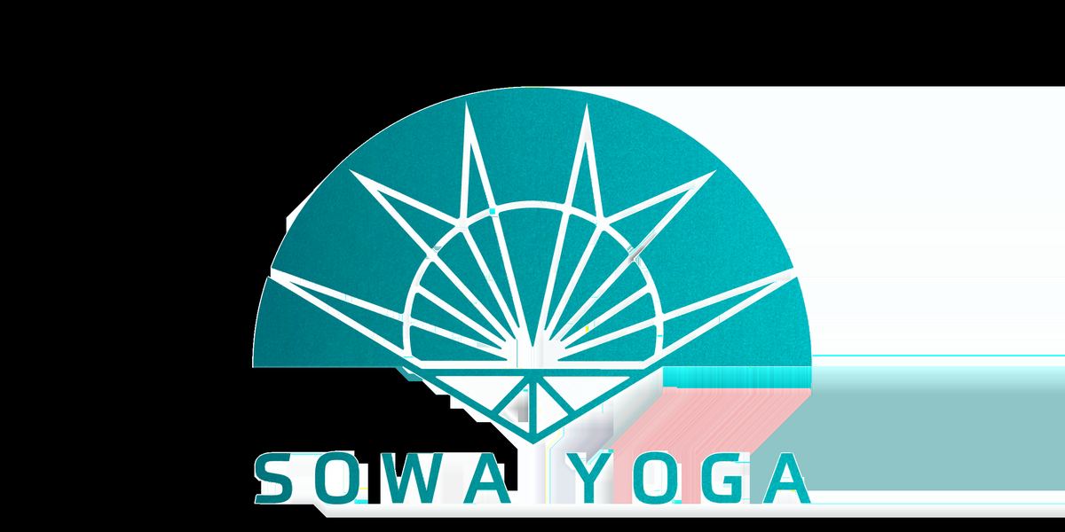 Sowa Yoga