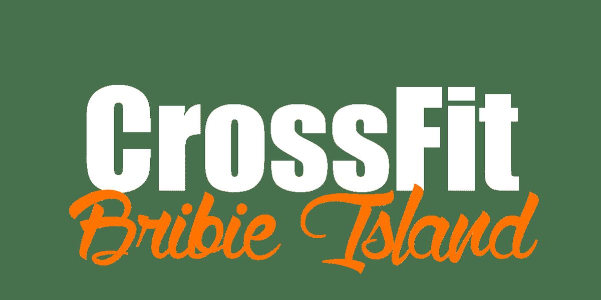 CrossFit Bribie Island