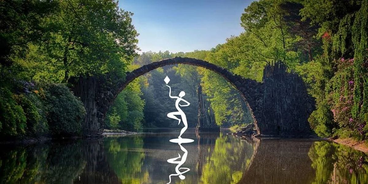 Yoga Moves