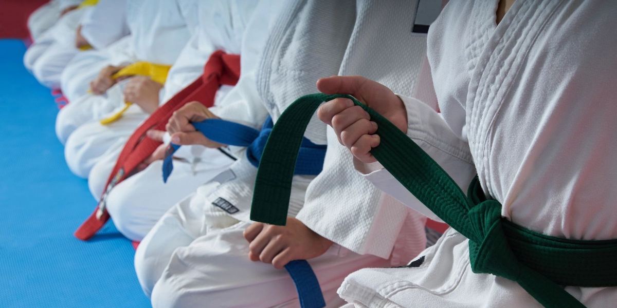 Wanneroo Martial Arts