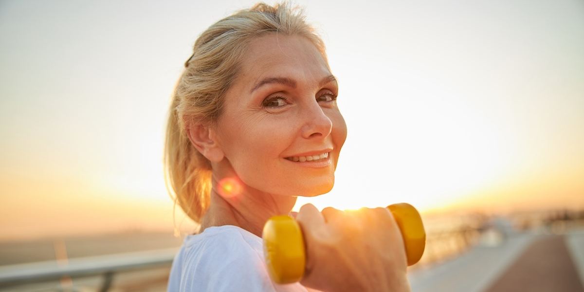 Lume Pilates & Movement