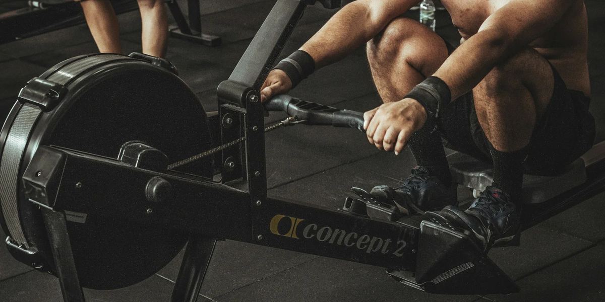 CrossFit Maitland