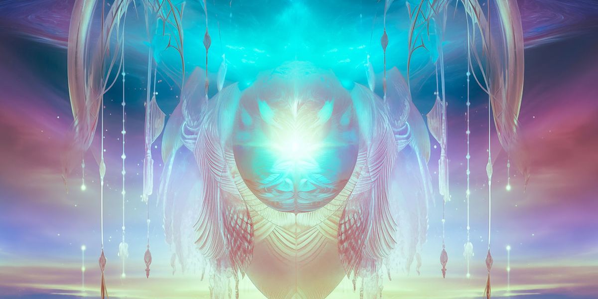 Collective Rising