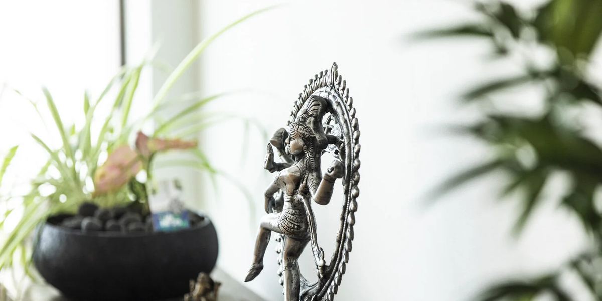 SoHo Yoga Grange