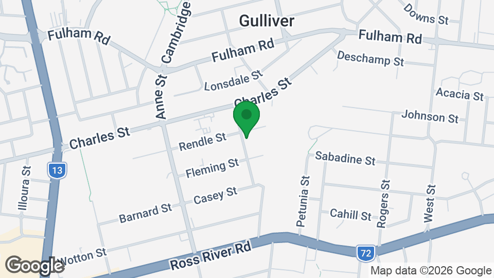 Map of Fitness with Zoe