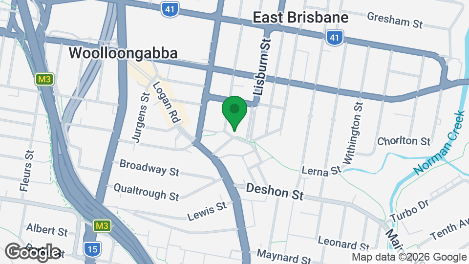Map of Sassom Fitness and MMA