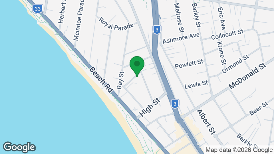 Map of Sarasvati Sally Dawson