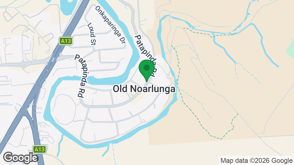 Map of Yoga with Jem