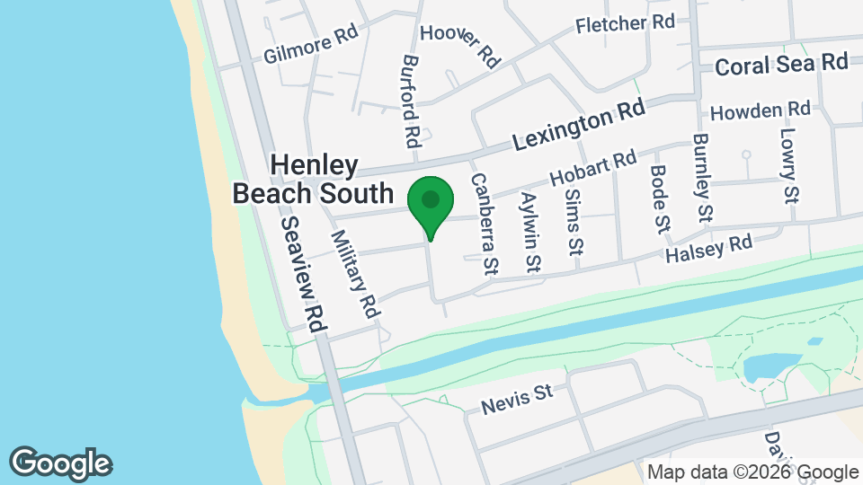 Map of Me Hearties Yoga and Mindfulness