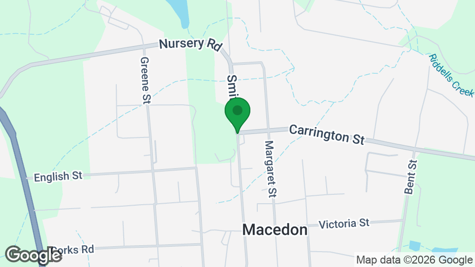 Map of yogaflow