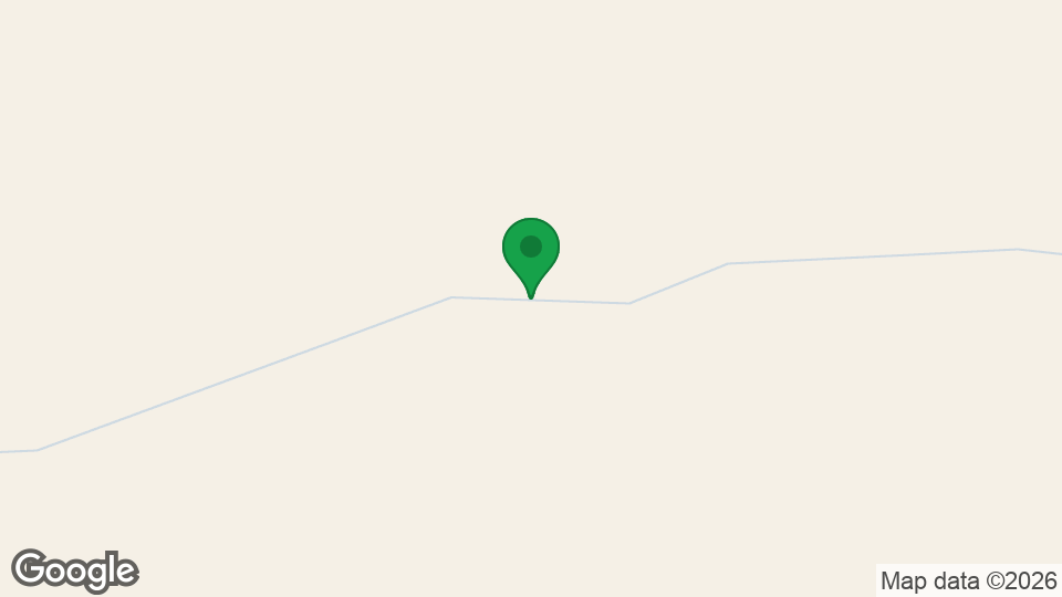 Map of Indu Yoga Pilates Wellness