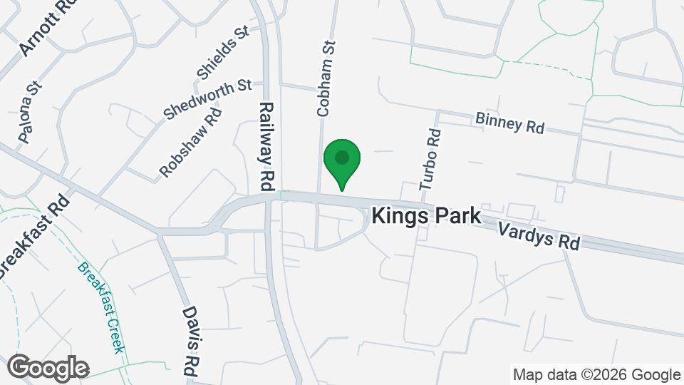 Map of Legends Brazilian Jiu Jitsu Sydney