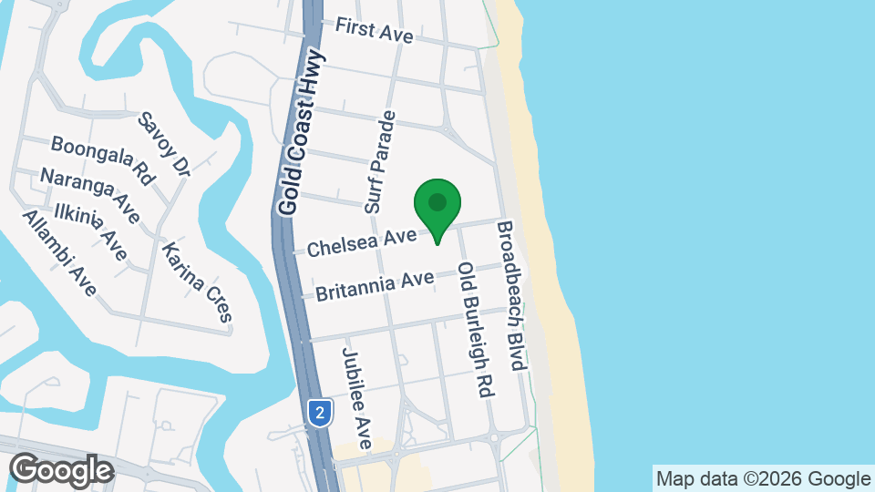 Map of InSan Yoga