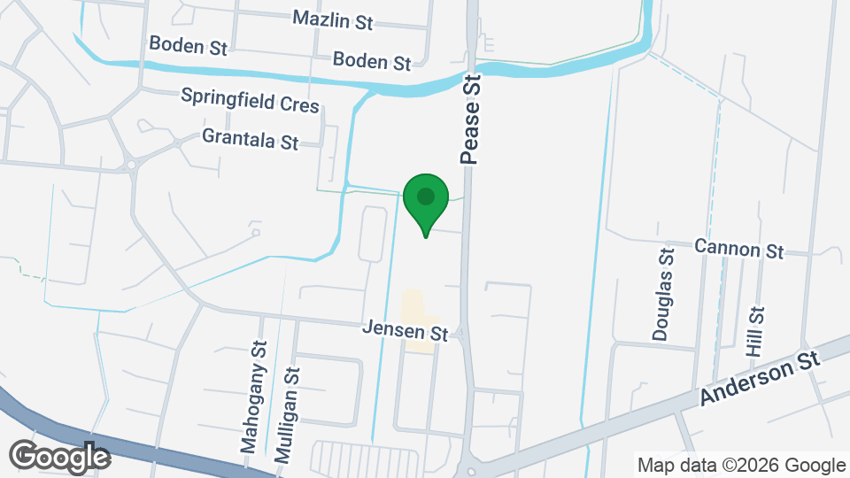 Map of Knoff Yoga