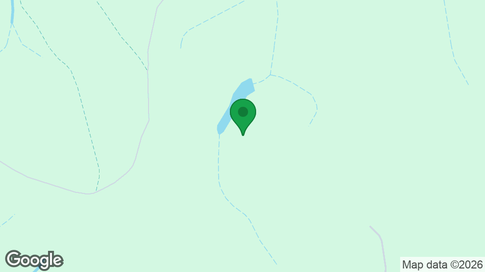 Map of Pantala Yoga