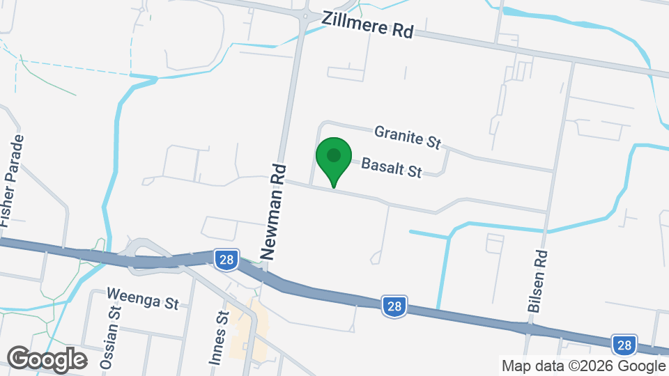 Map of The Grappling Club