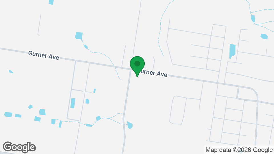 Map of Plus Fitness Austral