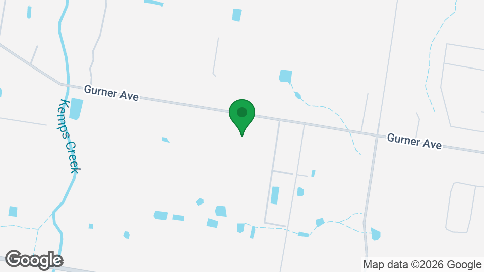 Map of Snap Fitness Austral