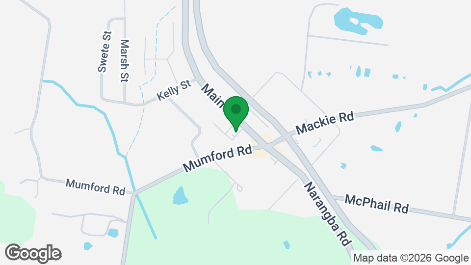Map of Max 24 Hour Fitness