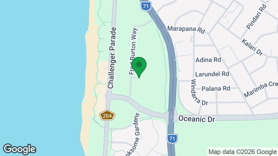 Map of Aspire Group