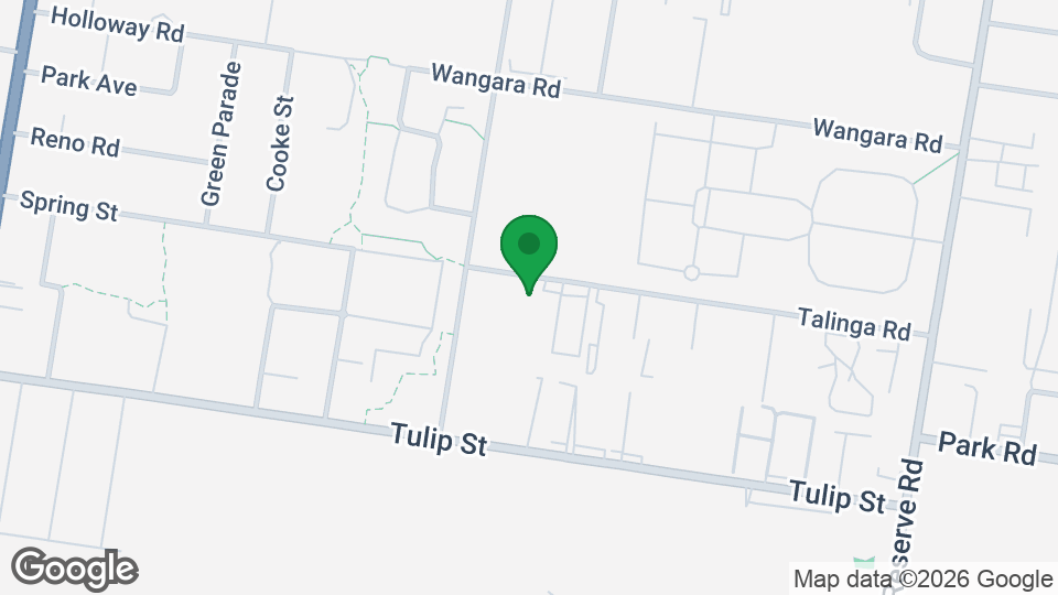 Map of Millgate Boxing & Fitness